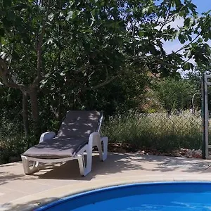 https://apartments-patricia.in-istria.net