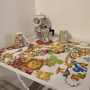https://loft-palermo-cathedral-small-apartment.sicilyhotelsitaly.net