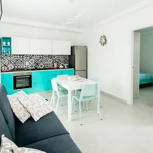 https://le-isole-di-anita.sicilyhotelsitaly.net